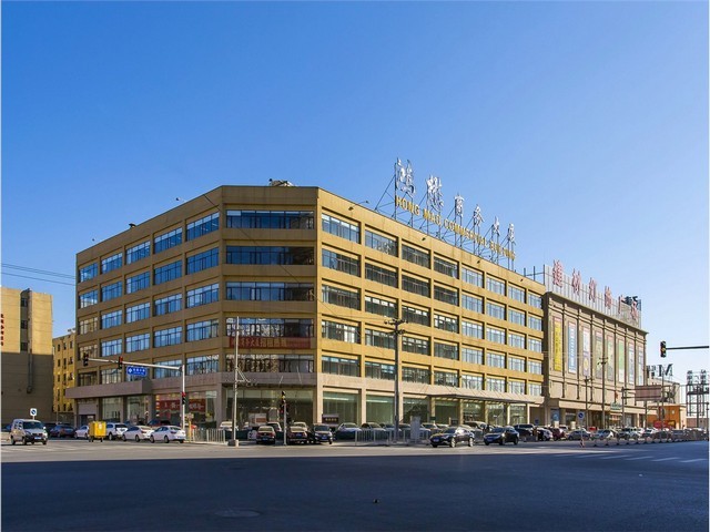 湖北绿色环保线序颜色导通检测仪厂家报价