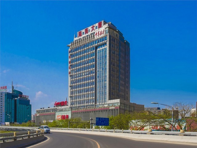 修水土渣车报废电话