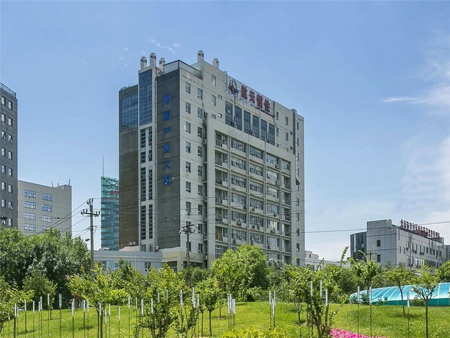 黑龙江光伏建材报价